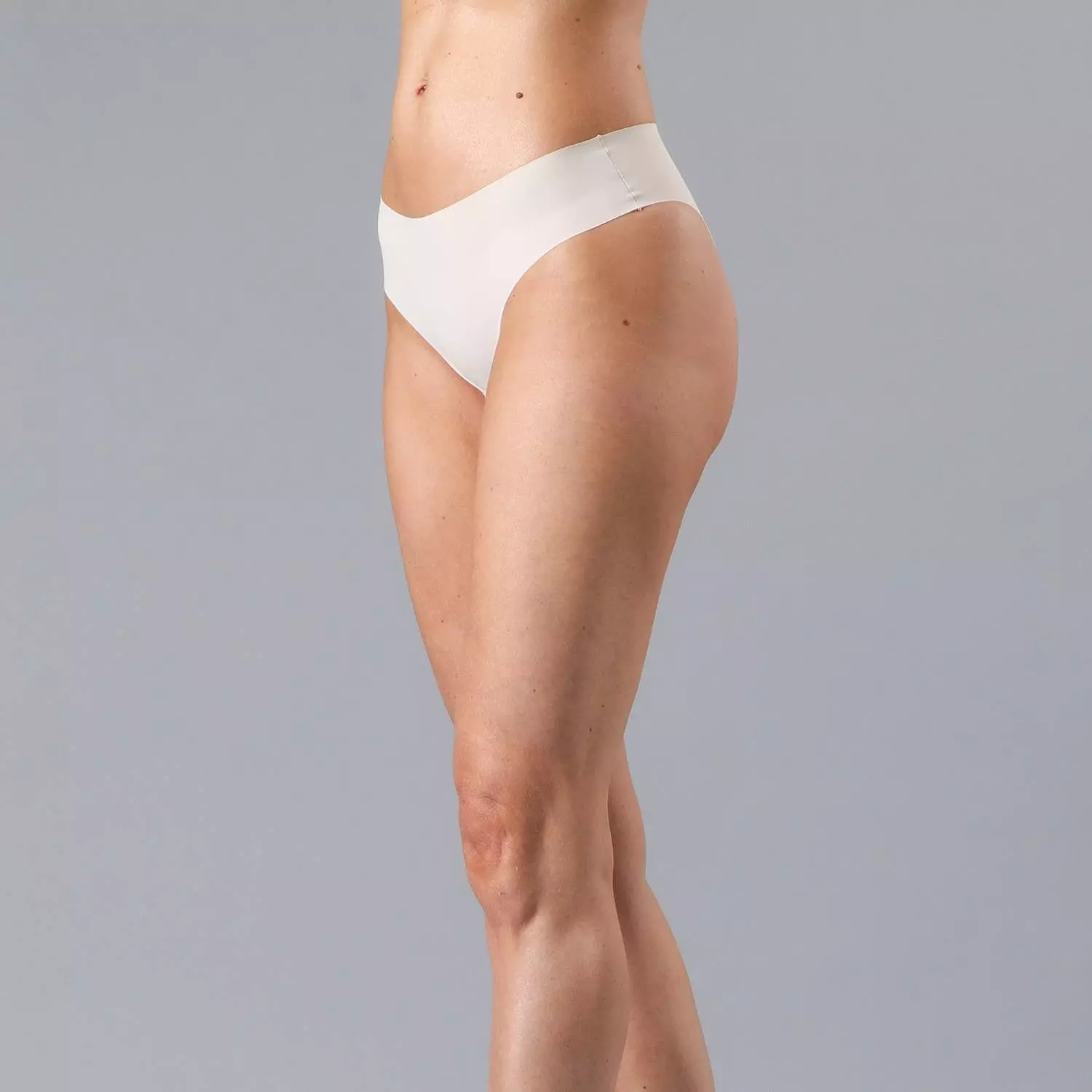 Pack 3X Bikini Microfibra Laser-2