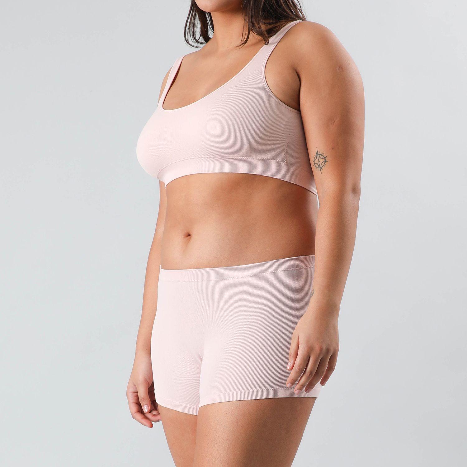 Pack Peto Seamless Basic-2