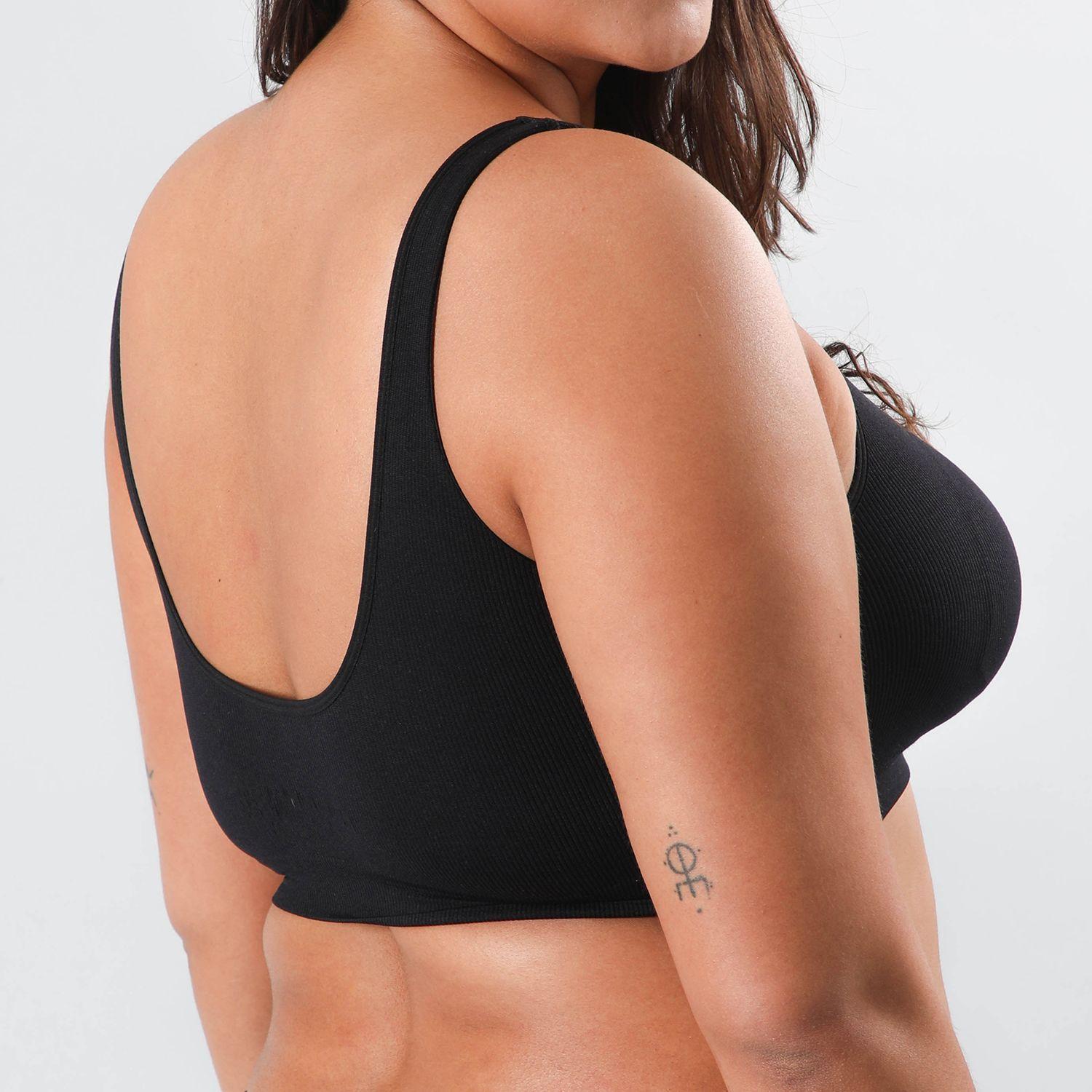 Pack Peto Seamless Basic-3