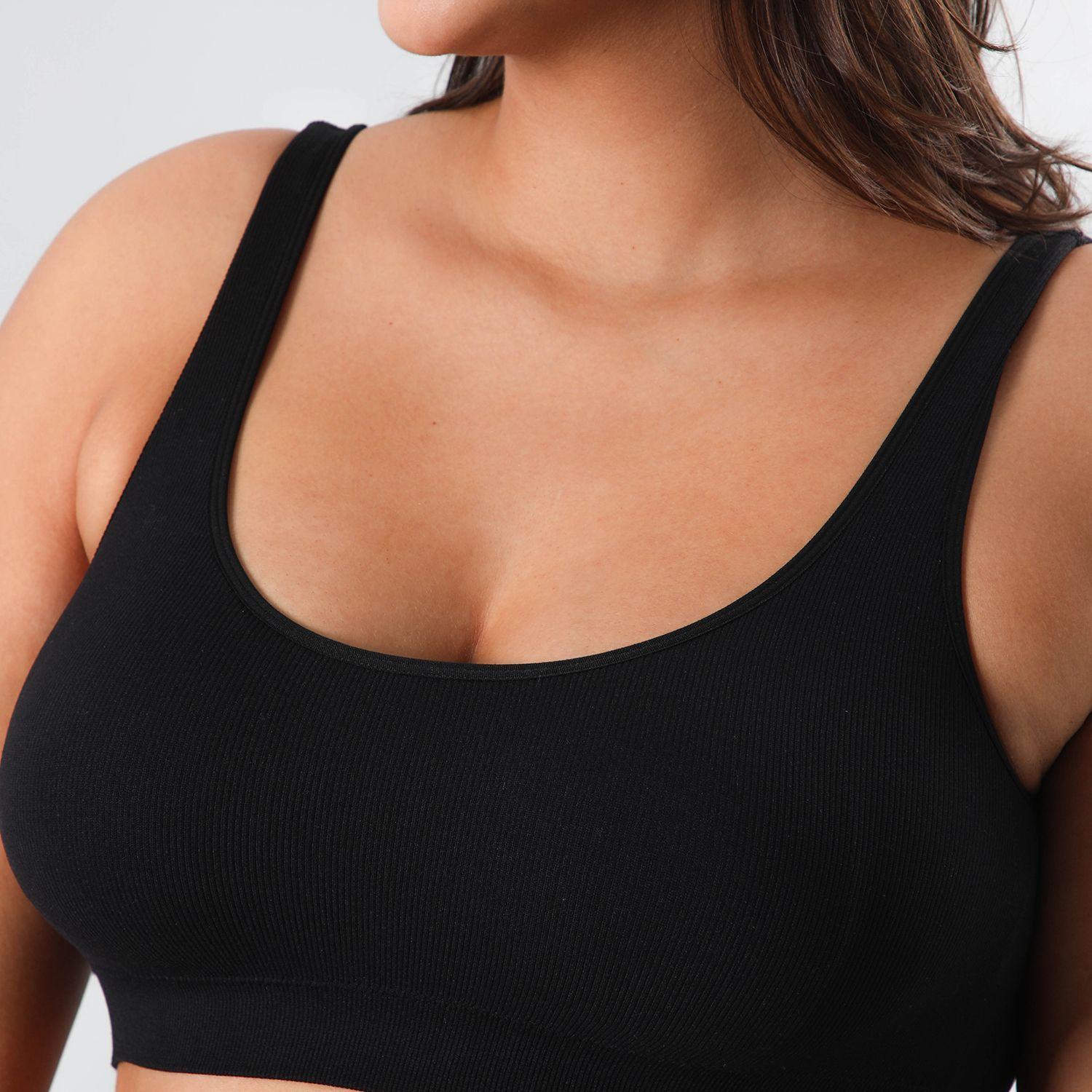 Pack Peto Seamless Basic-4
