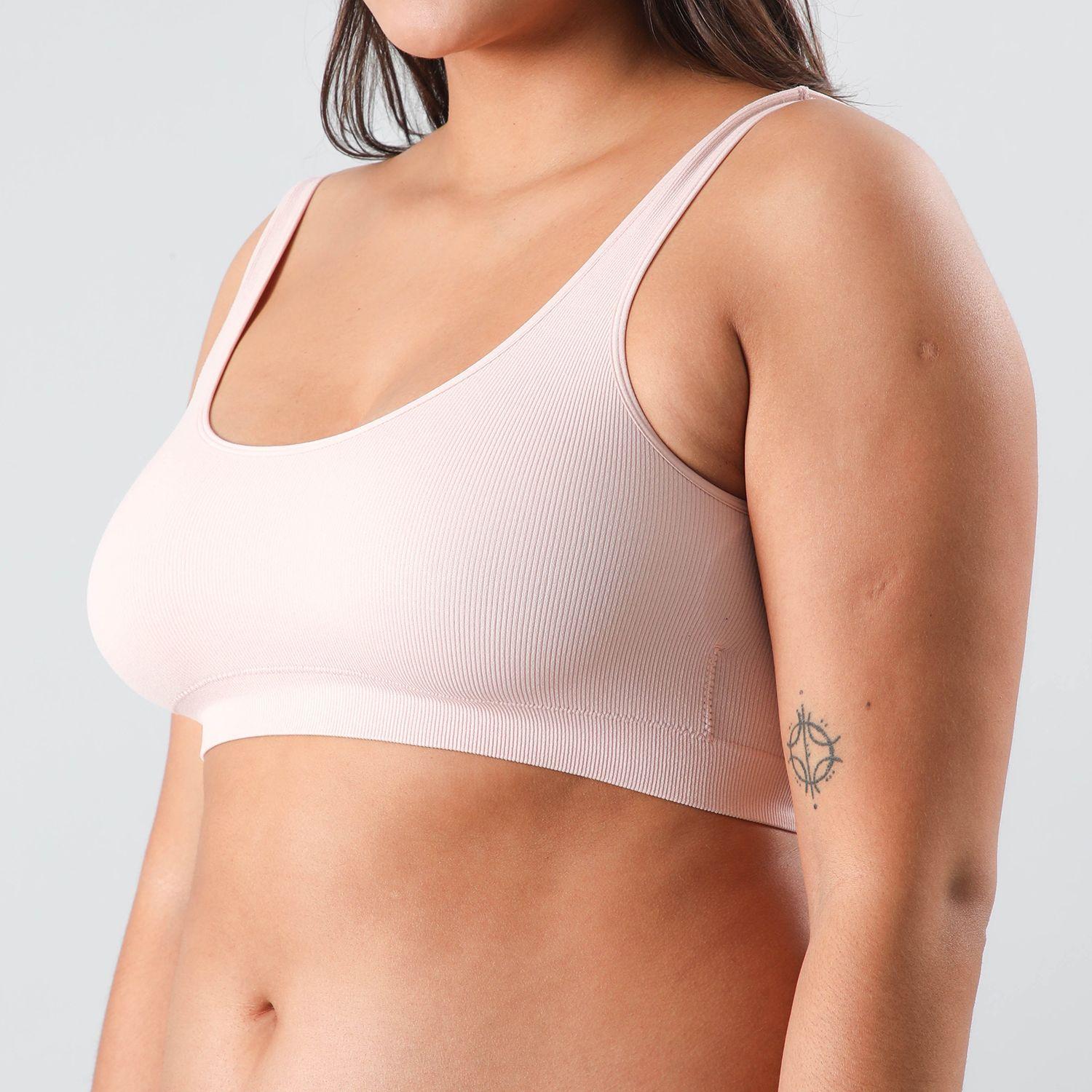 Pack Peto Seamless Basic-5