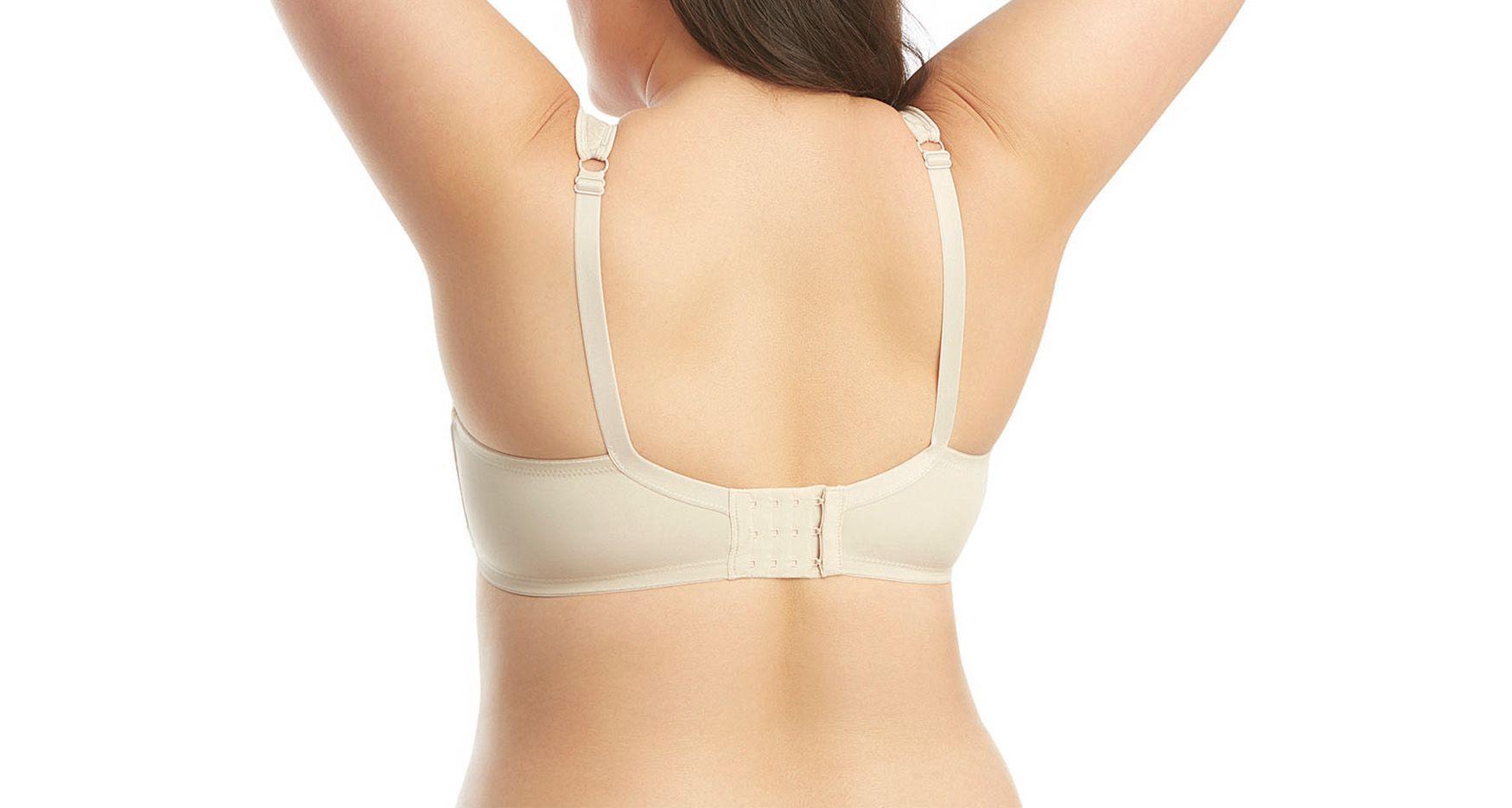 Sosten Microfibra Tirante Acolchado-3