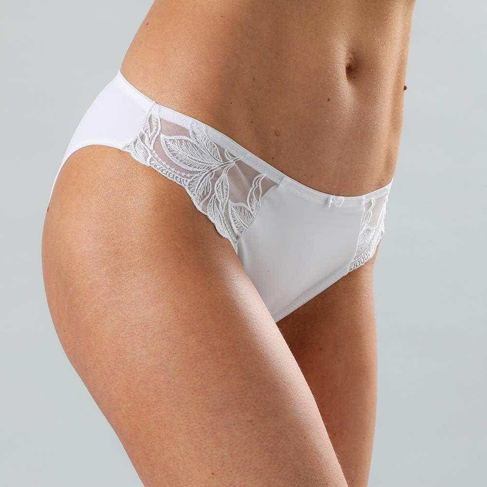 Pack 2x Tanga Rosa Bordada-3