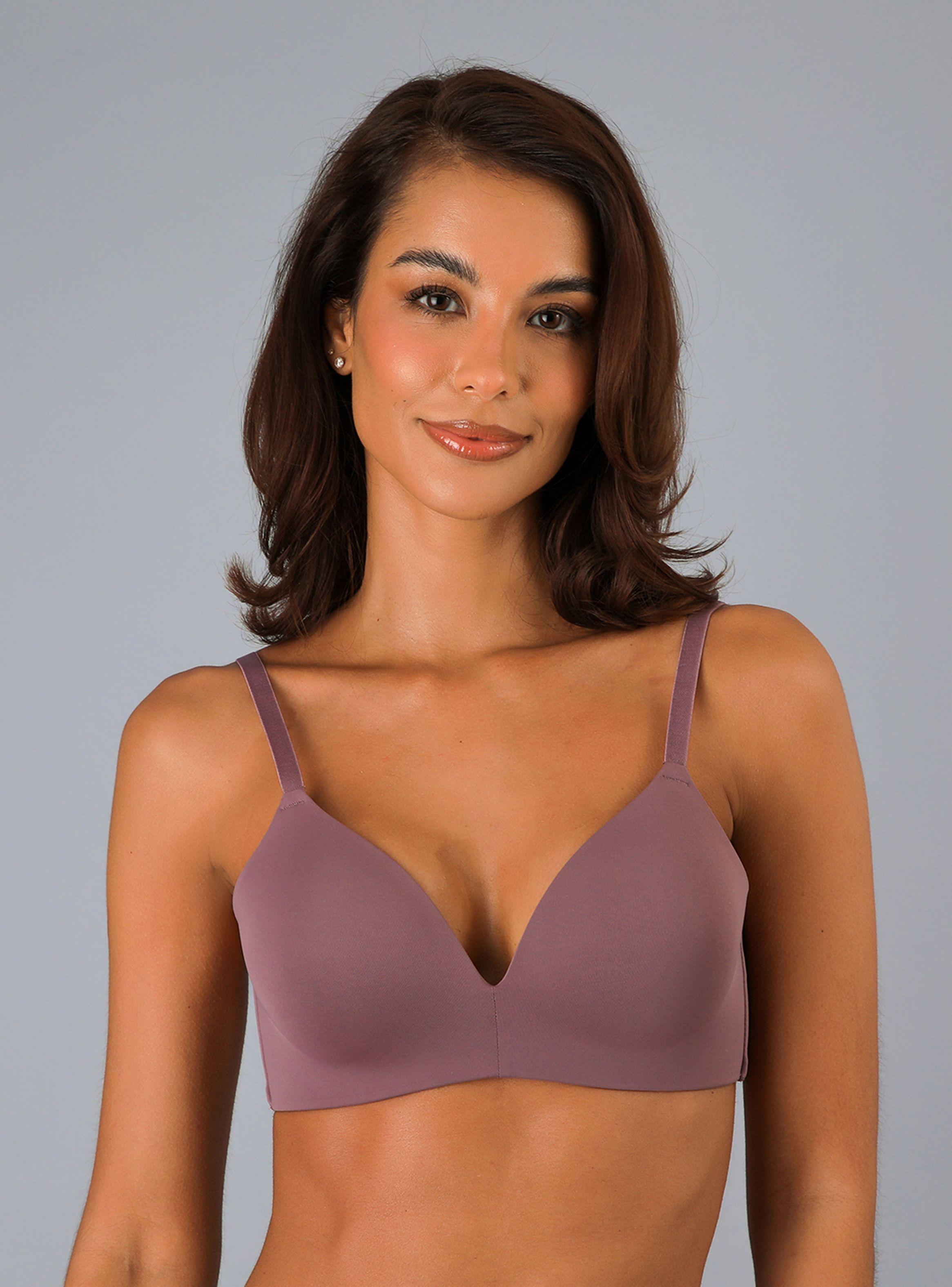 Sostén  Sin Arcos-0