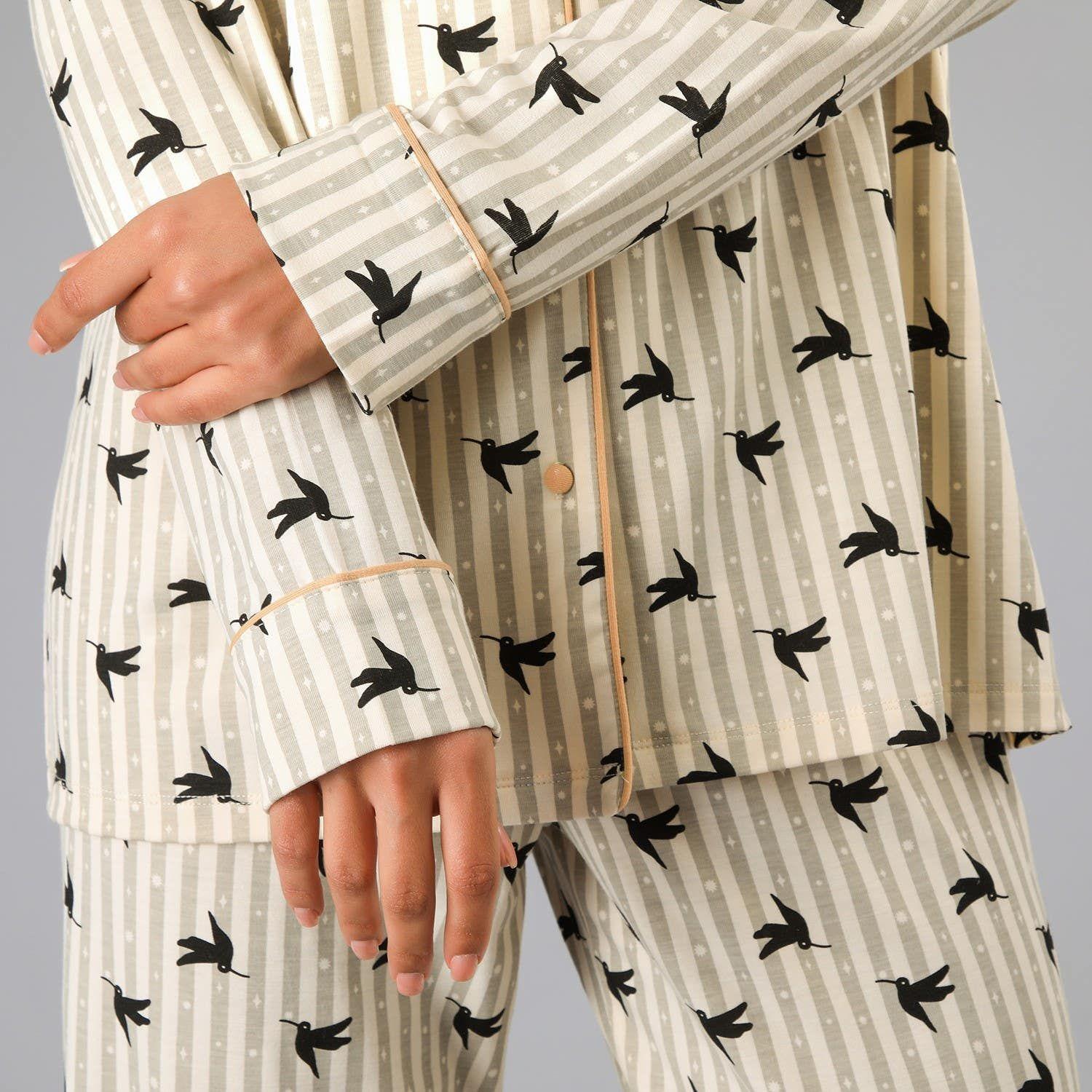 Set Camisero + Pantalón-2