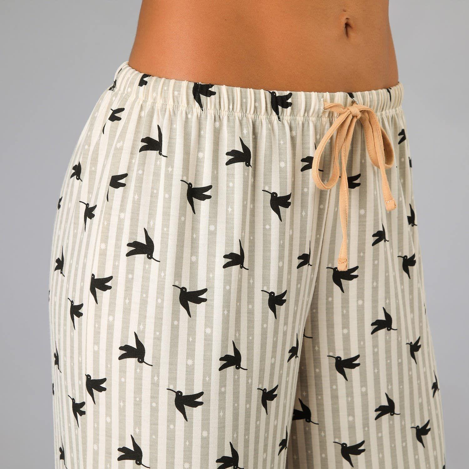 Set Camisero + Pantalón-3