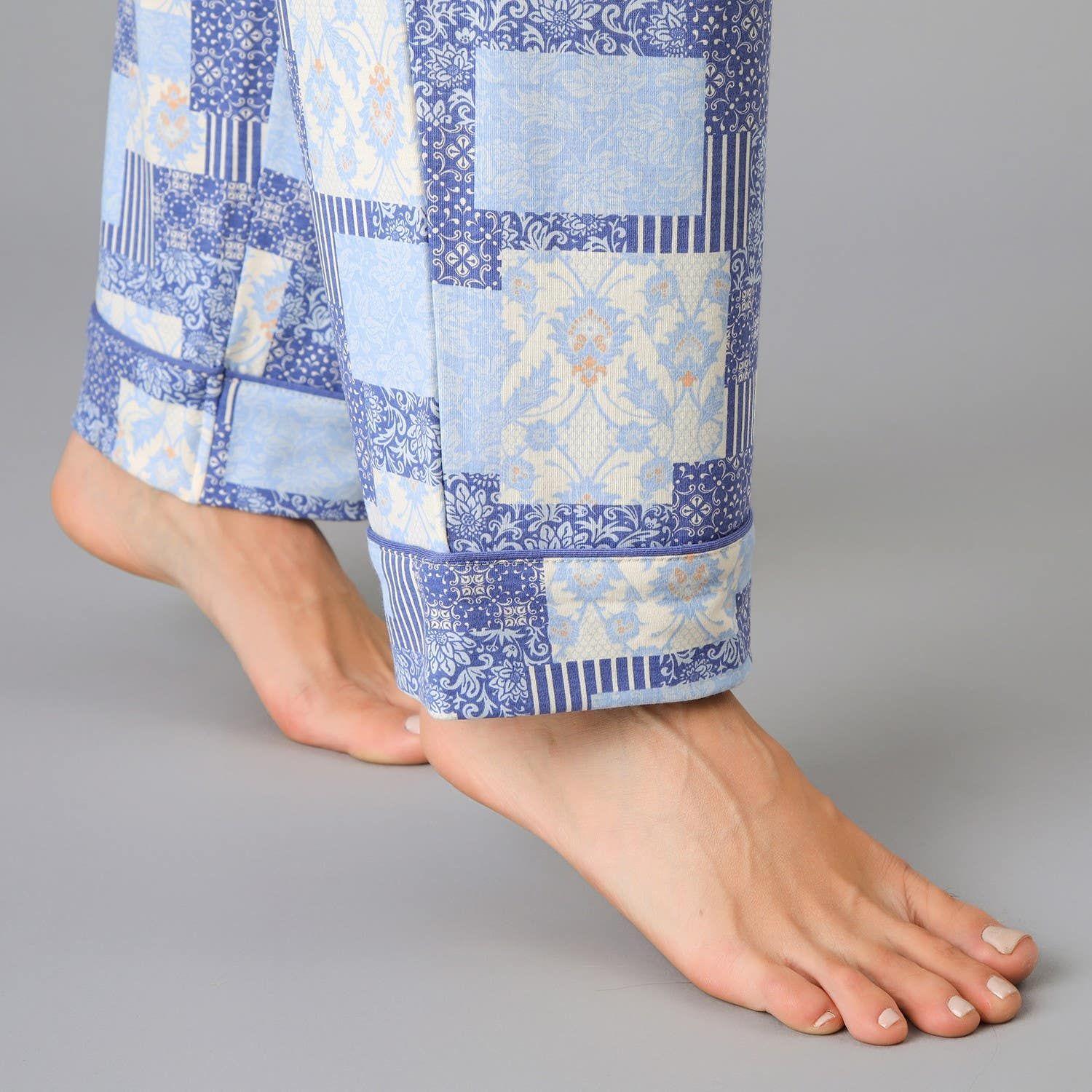 Set Camisero + Pantalón Marina-3