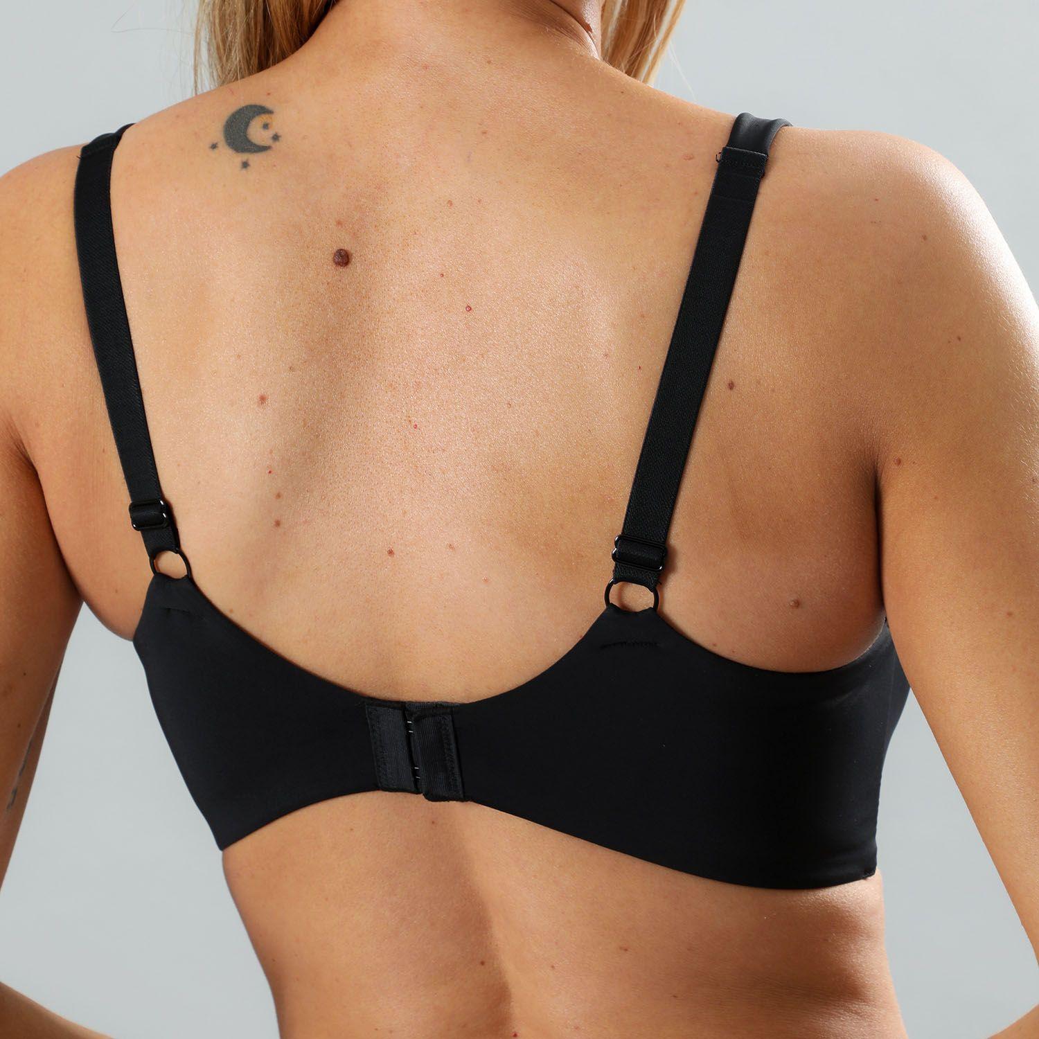 Sosten Liso Sin Arco-3