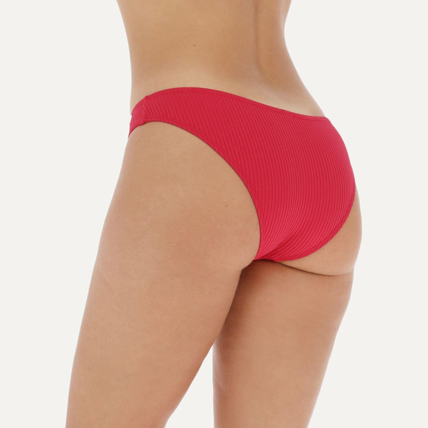 Bikini Basico-4