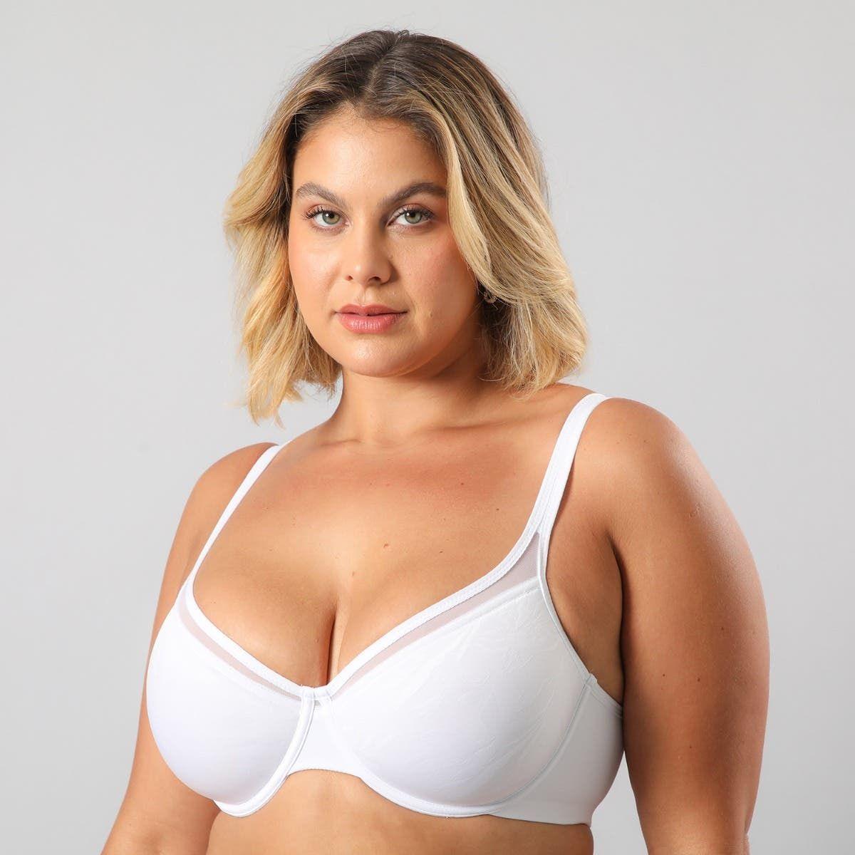 Sosten Copa Spacer Lateral Alto Doble-2