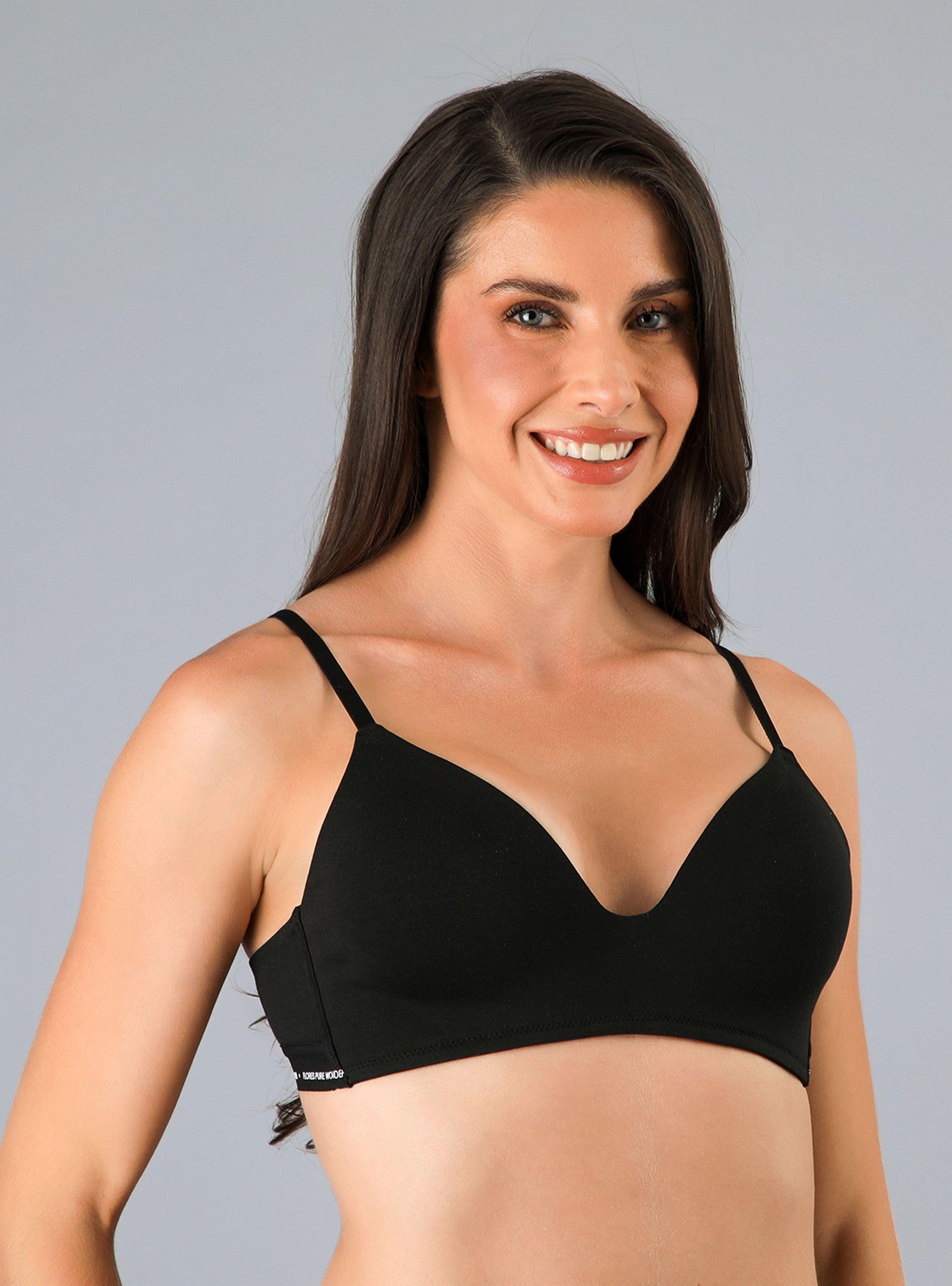 Sosten Copas Sin Arcos-0