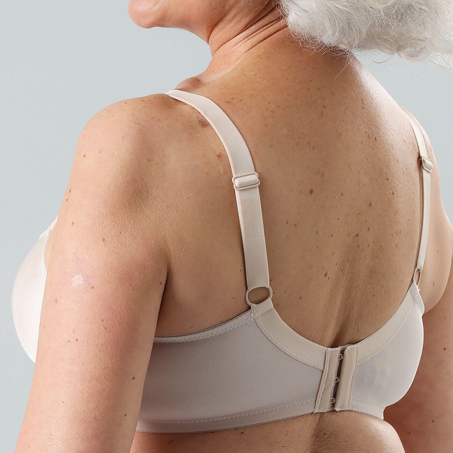 Sosten Copa Minimizer Blonda-1