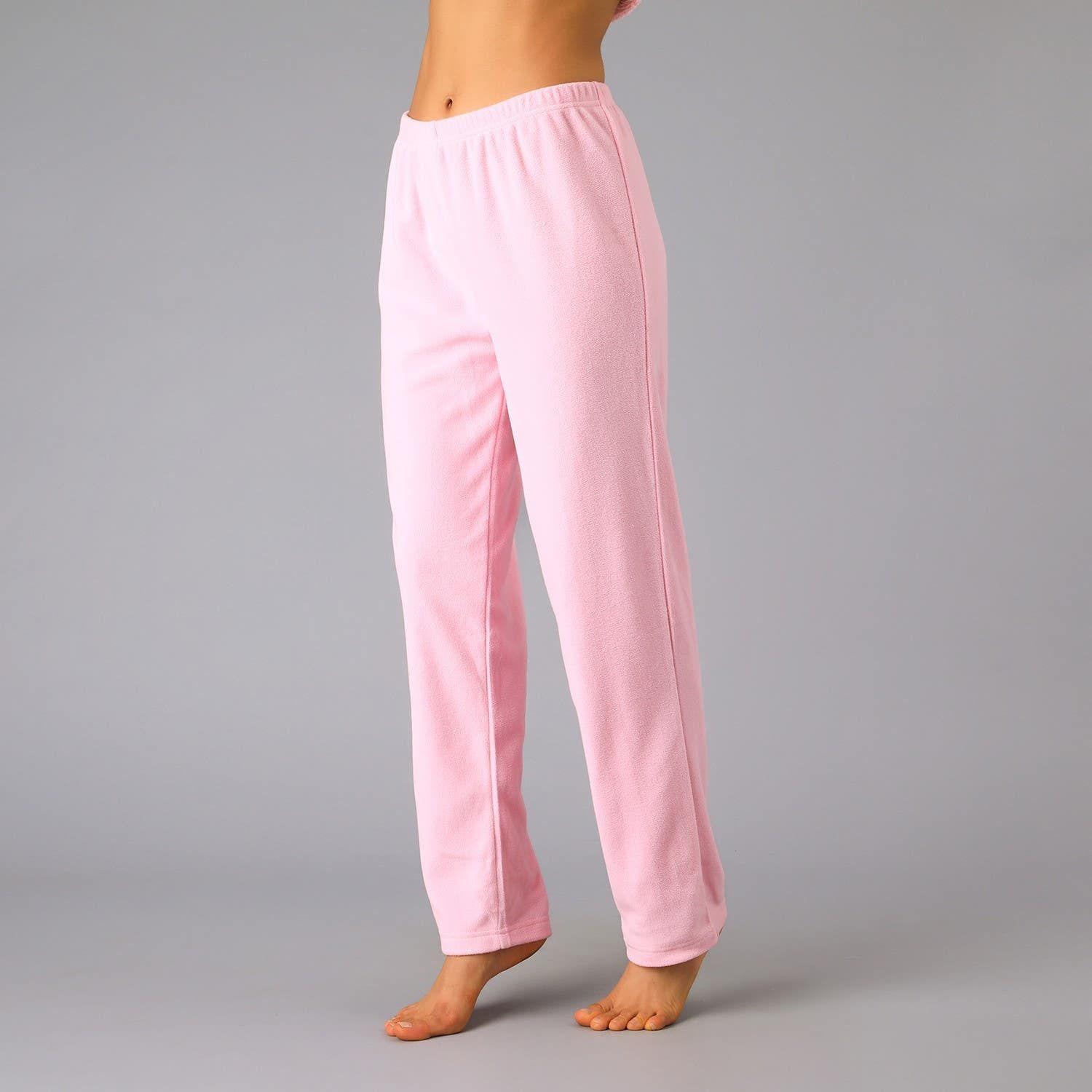 Pijama Coral/Microfleece Med Cierre Cariñositos-2