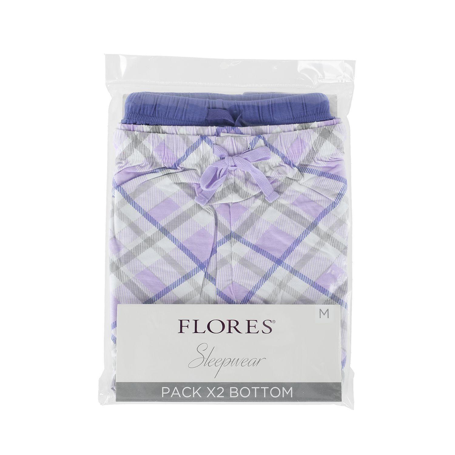 Pack Short-6