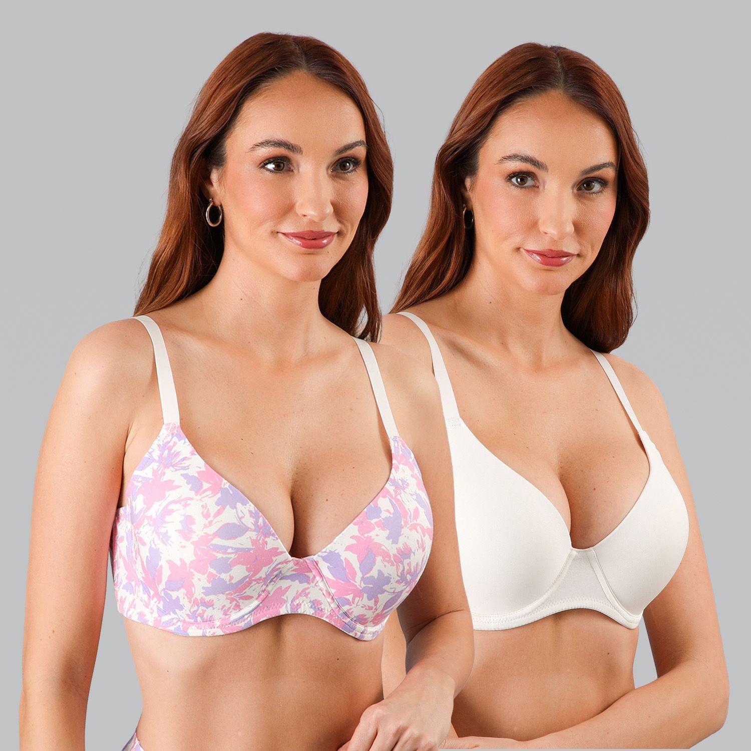 Pack 2X Sosten Perfect Cover-0