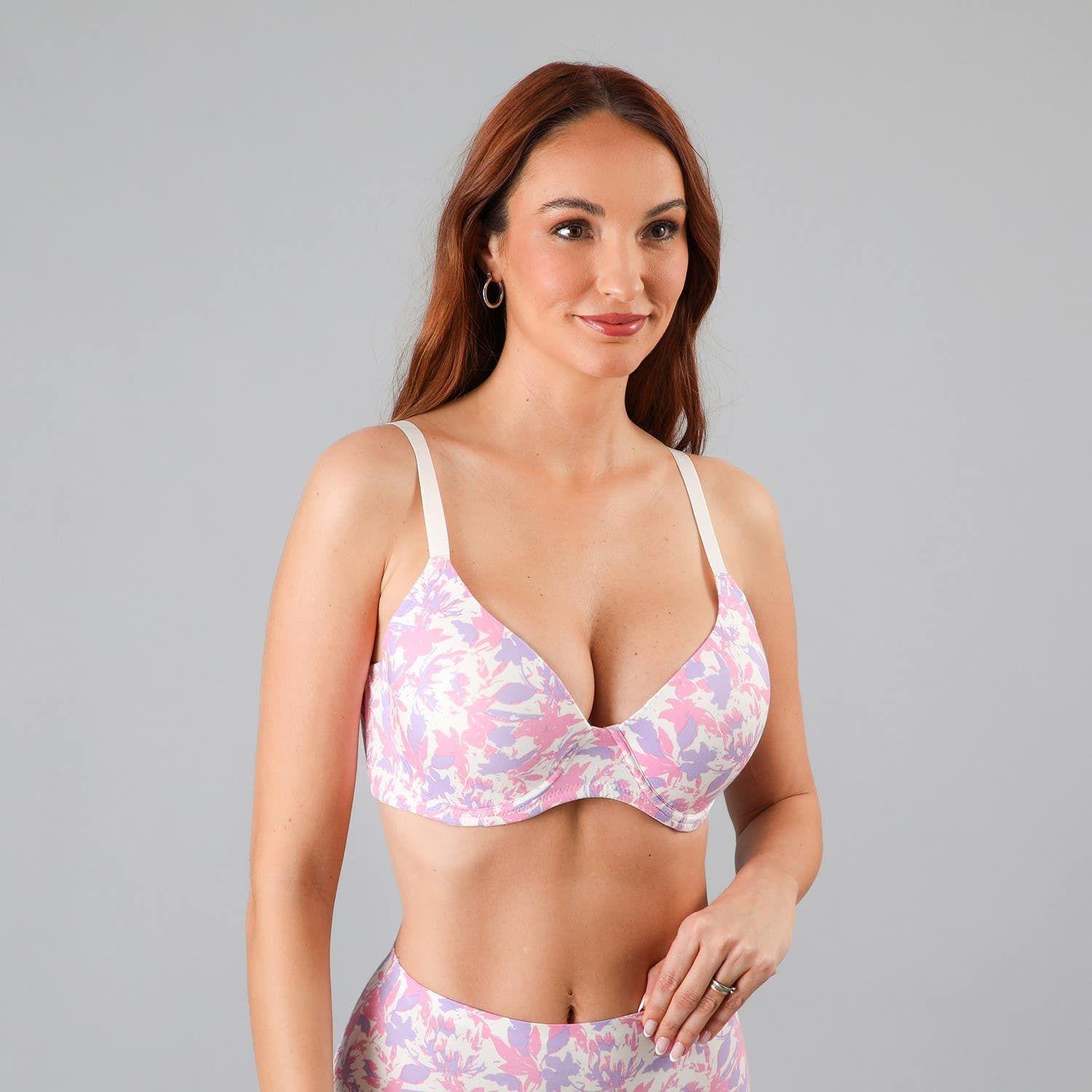 Pack 2X Sosten Perfect Cover-2