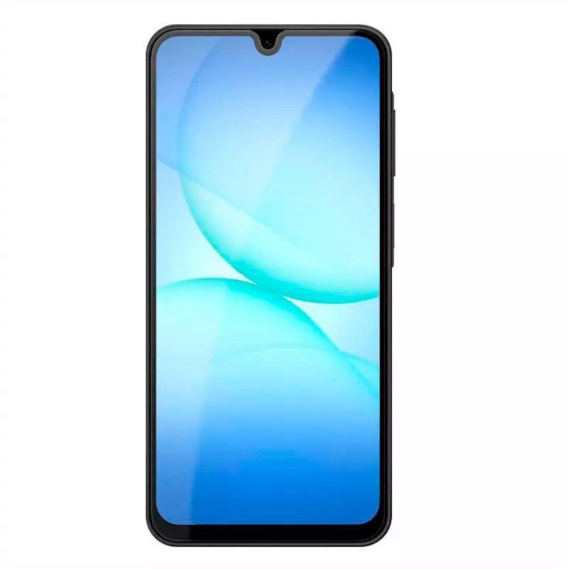Protector pantalla para Samsung A17 5G Vidrio templado-2
