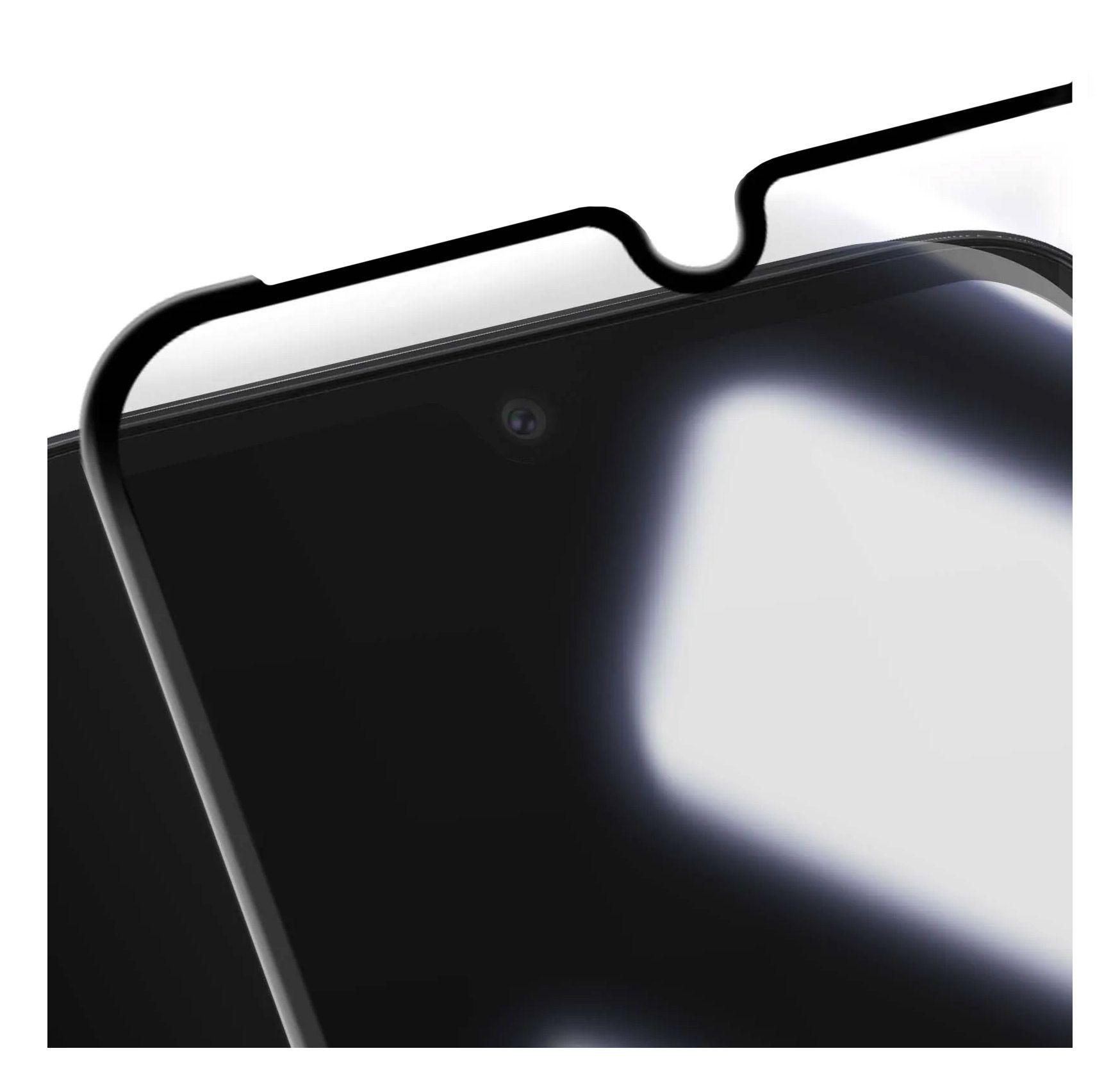 Protector pantalla para Xiaomi Redmi 15C Vidrio Templado-2