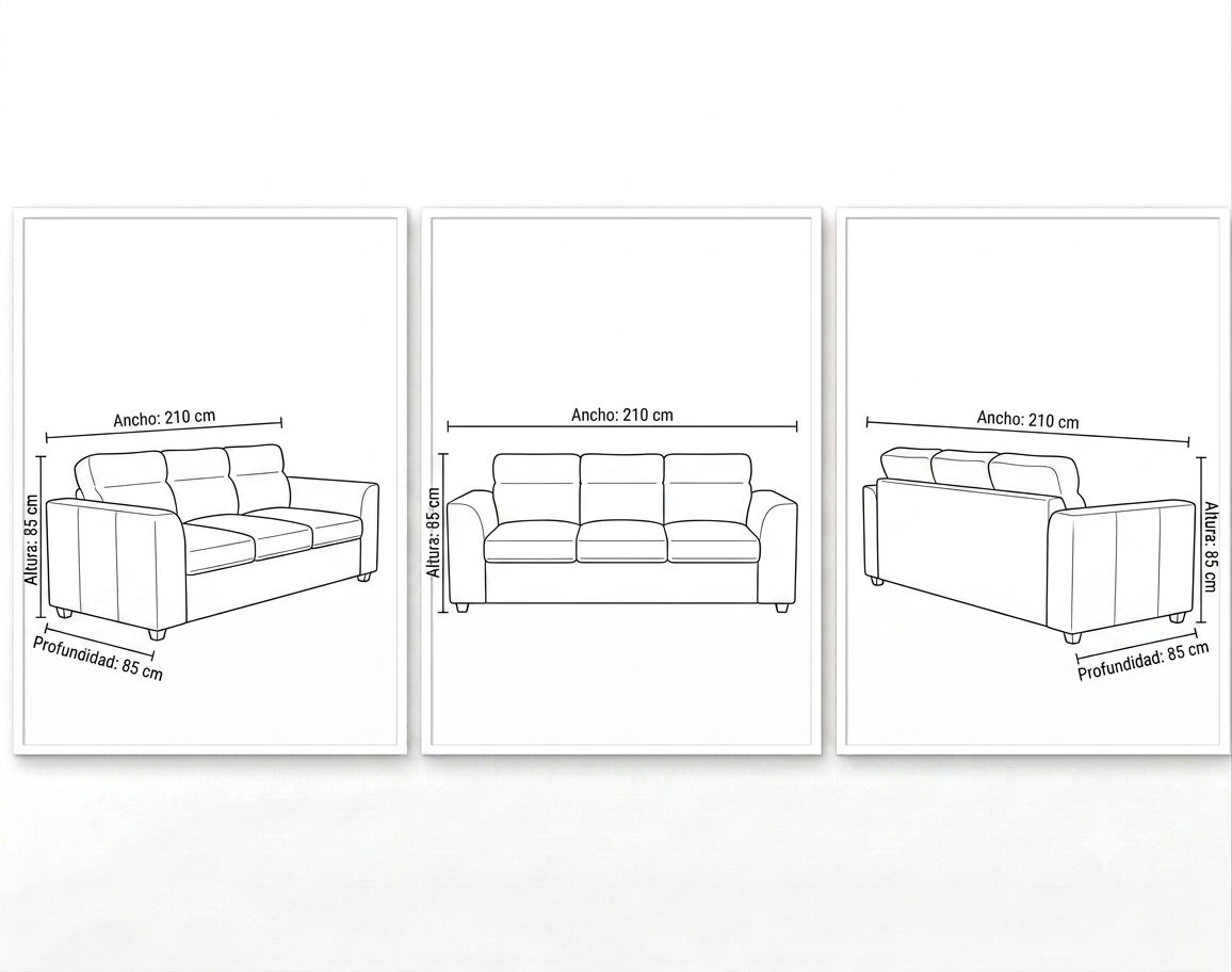 sofa pufa 3 cuerpos-2