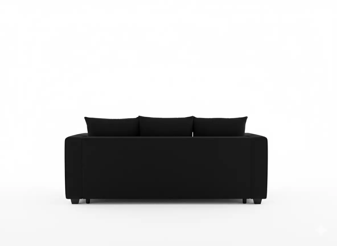 SOFA PRINCE 3 CUERPOS FELPA-2