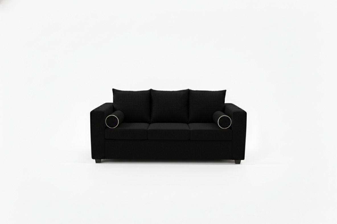 SOFA PRINCE 3 CUERPOS FELPA-1
