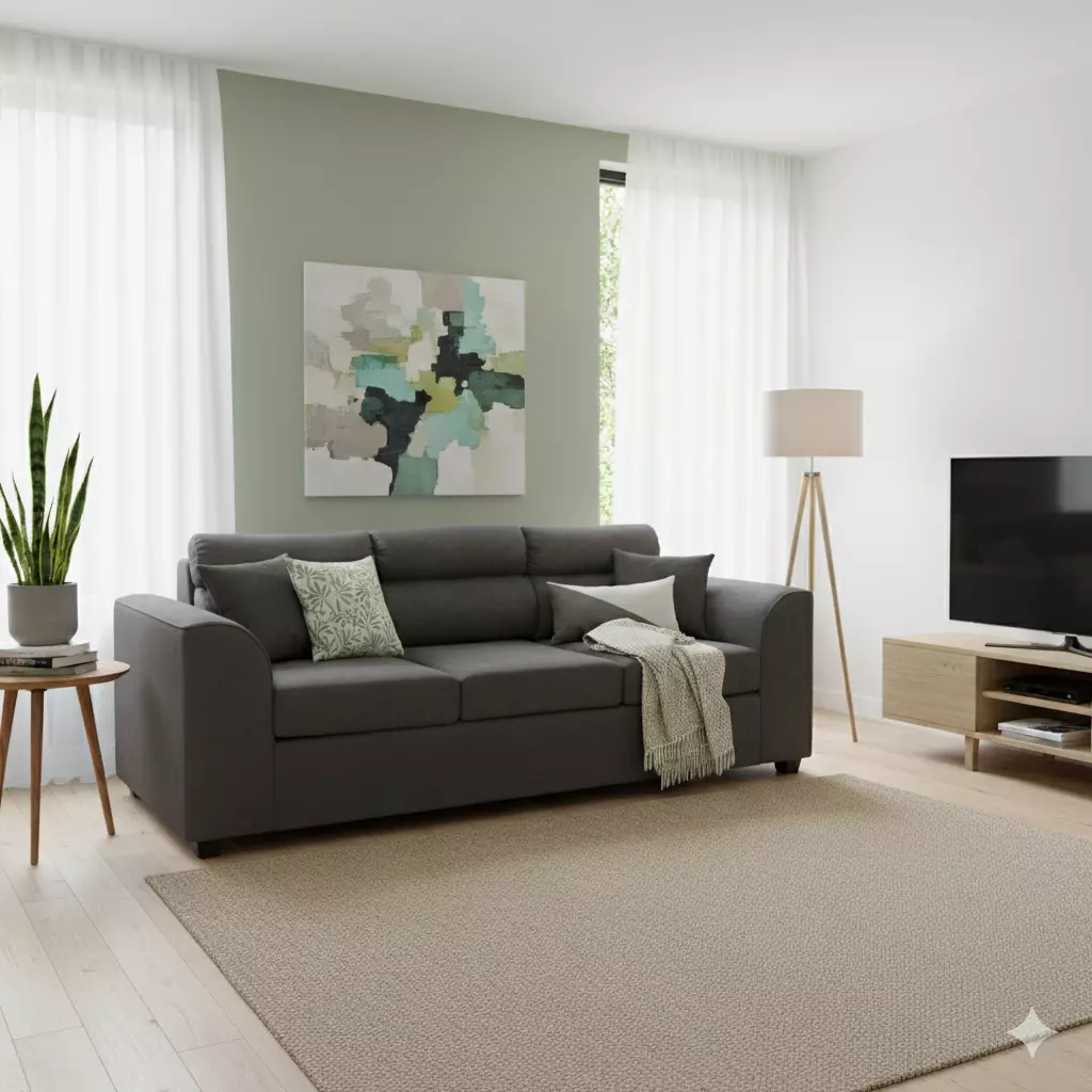 sofa pufa 3 cuerpos fancy hogar-2