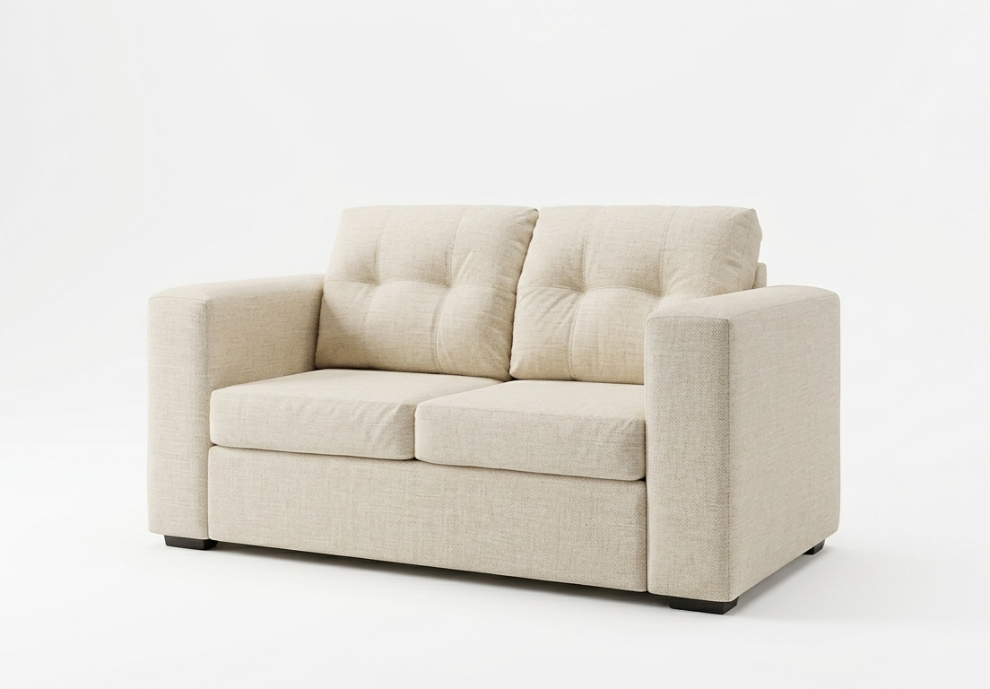SOFA VENECIA 2C 2POUF-1