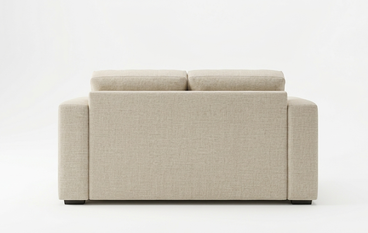 SOFA VENECIA 2C 2POUF-3