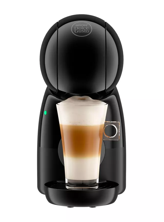 Pack Piccolo XS Pack 3 Cappuccino Mug Rojo-5