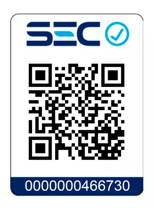 Pack Piccolo XS Pack 3 Cappuccino Mug Rojo-8