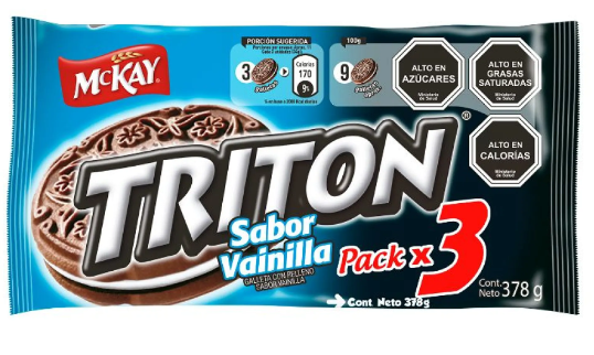 Galletas Mckay Para Compartir X12Por Nestlé-1