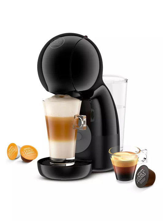 Pack Piccolo XS Pack 3 Cappuccino Mug Verde-4