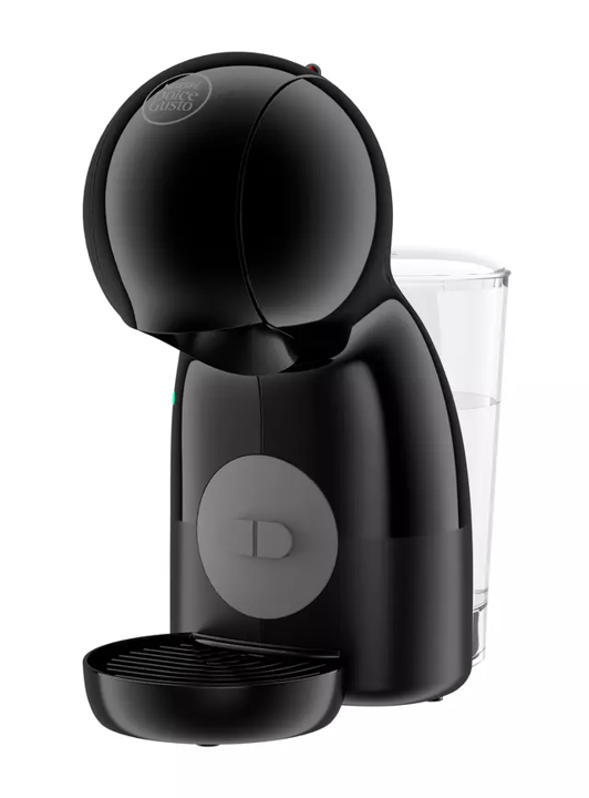 Pack Piccolo XS Pack 3 Cappuccino Mug Verde-6