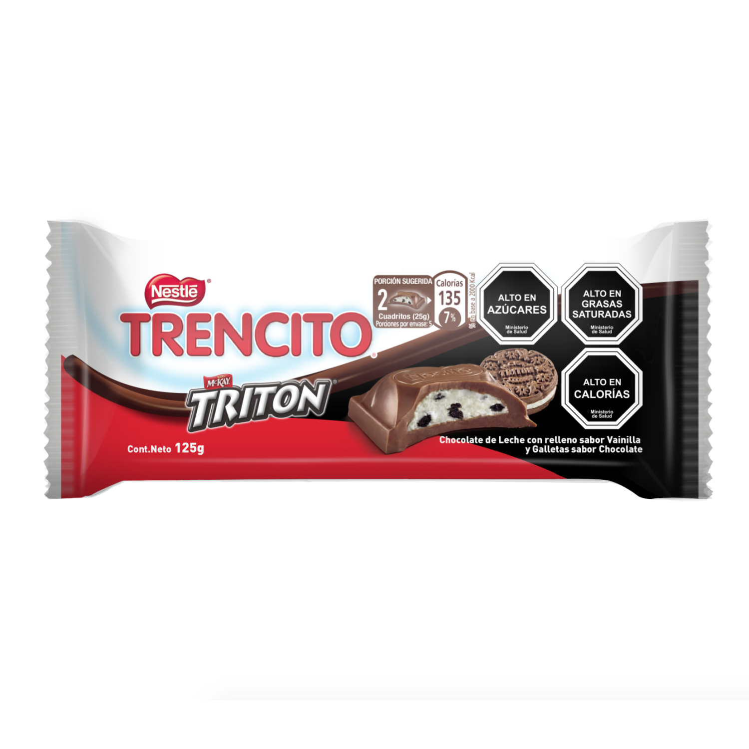 Pack Chocolates Trencito Variedades-1