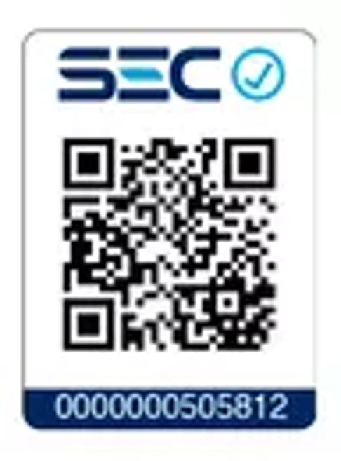 Pack Cafetera Genio S Pack 3 Cappuccino Mug Rojo-8