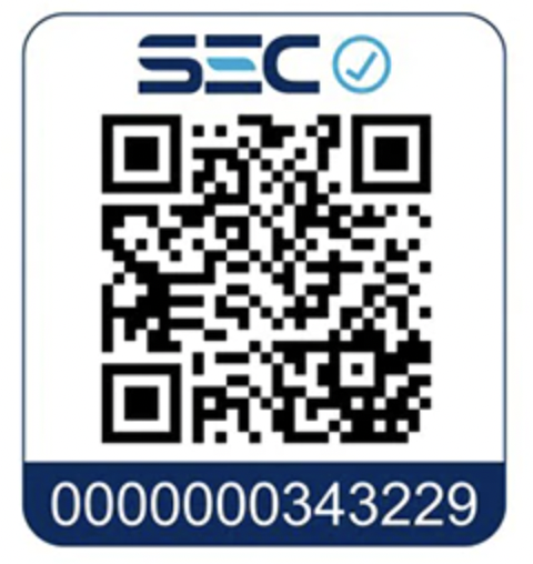 Cafetera DG® Genio S White + Cápsulas X3 Cajas-4