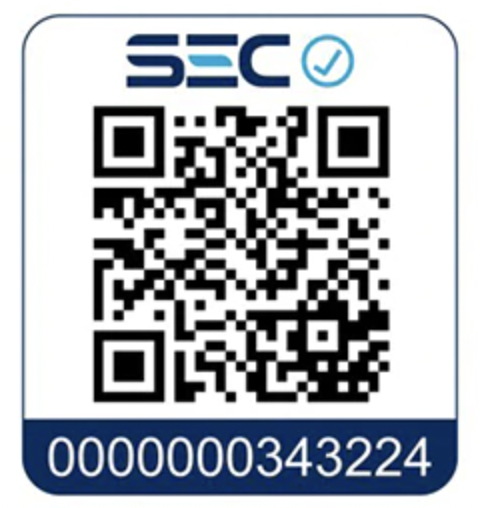 Cafetera DG Genio S Plus Black + Cápsulas Lact. X6 Cajas-6