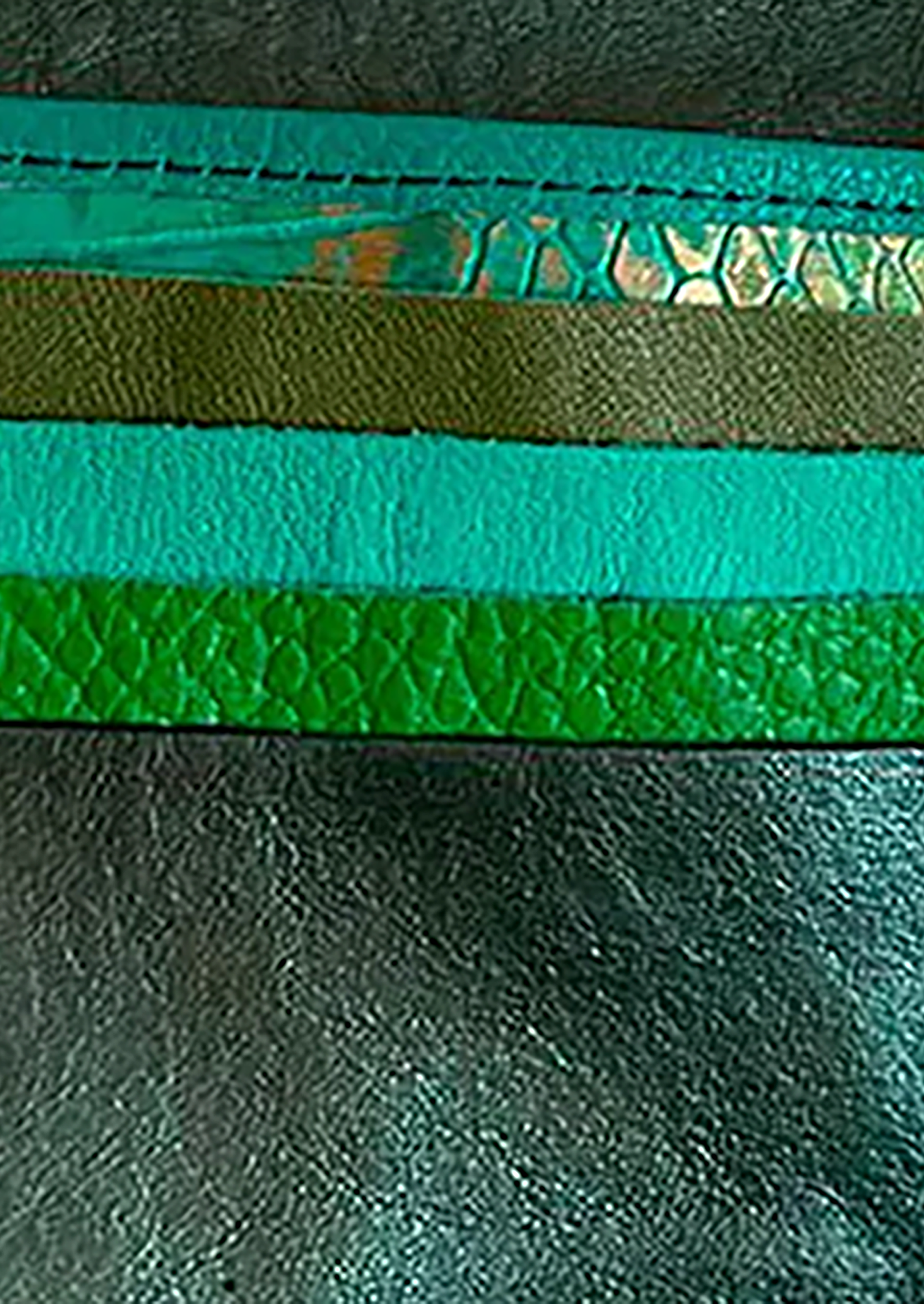 BILLETERA BIMBA LAZO VERDE-2
