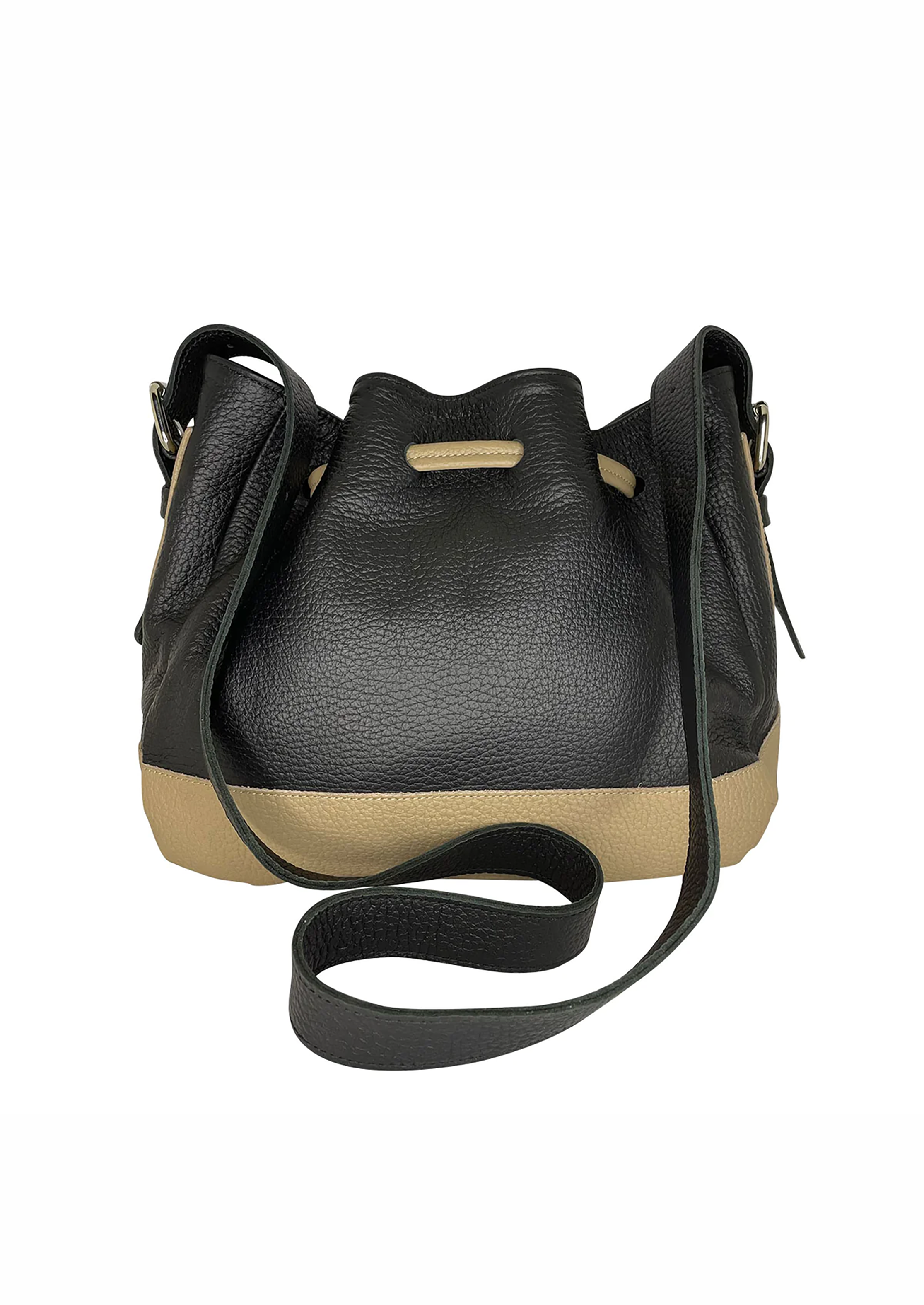 CARTERA DREAMS NEGRA -2