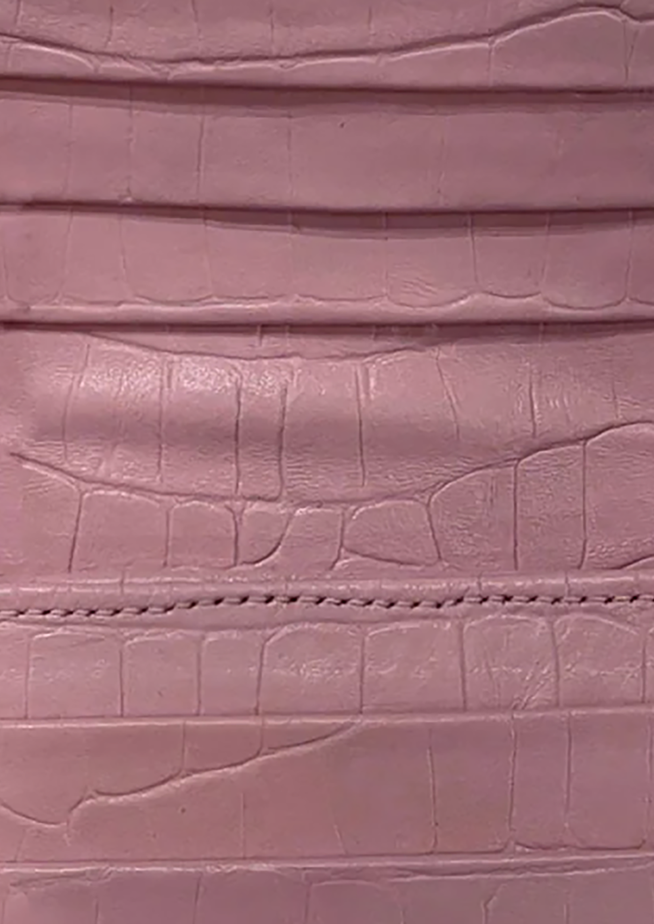 BILLETERA SOFIA CROCO ROSA-2