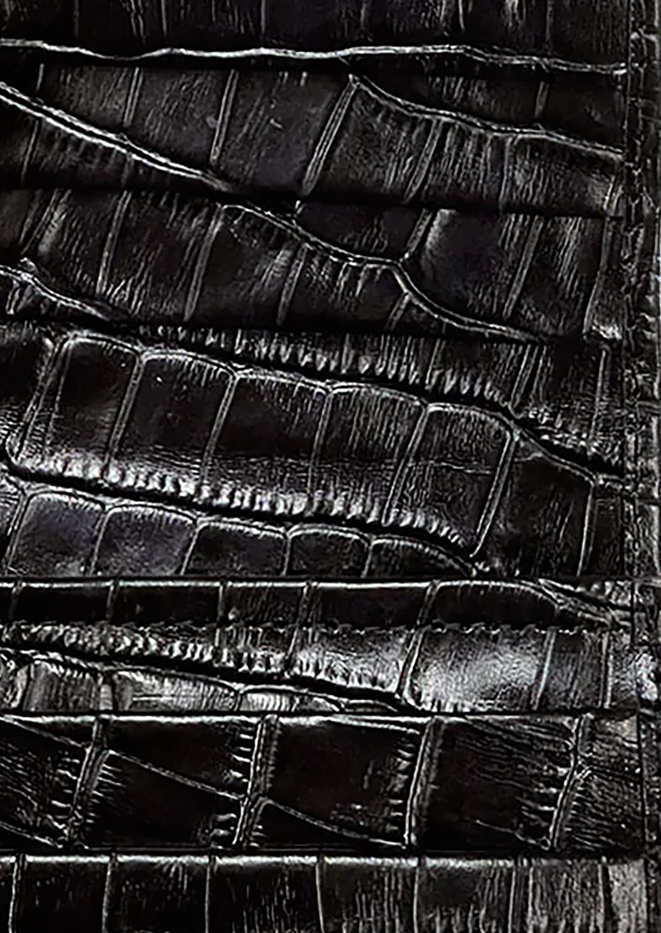 BILLETERA SOFIA CROCO NEGRO-2