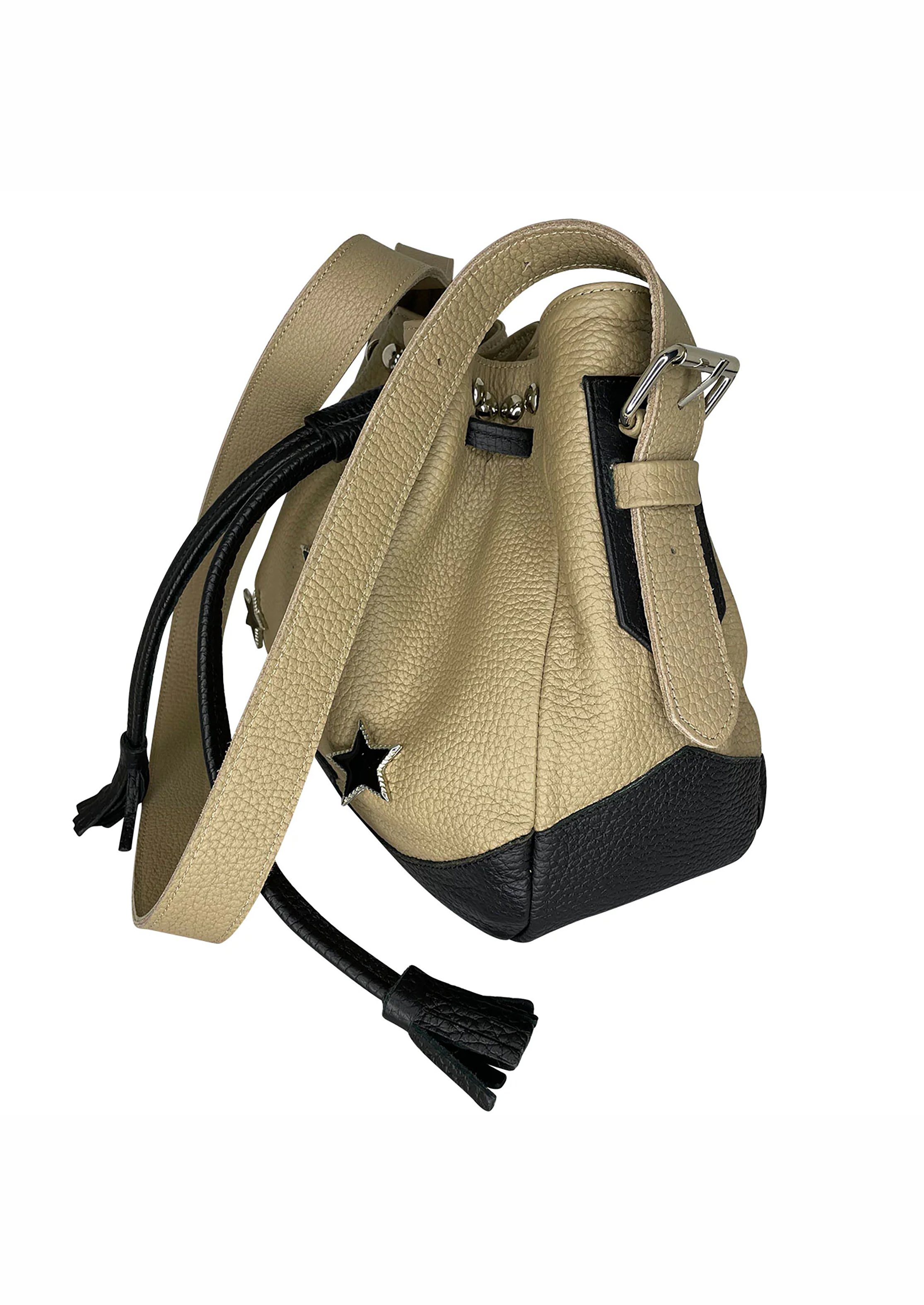 CARTERA DREAMS BEIGE-2
