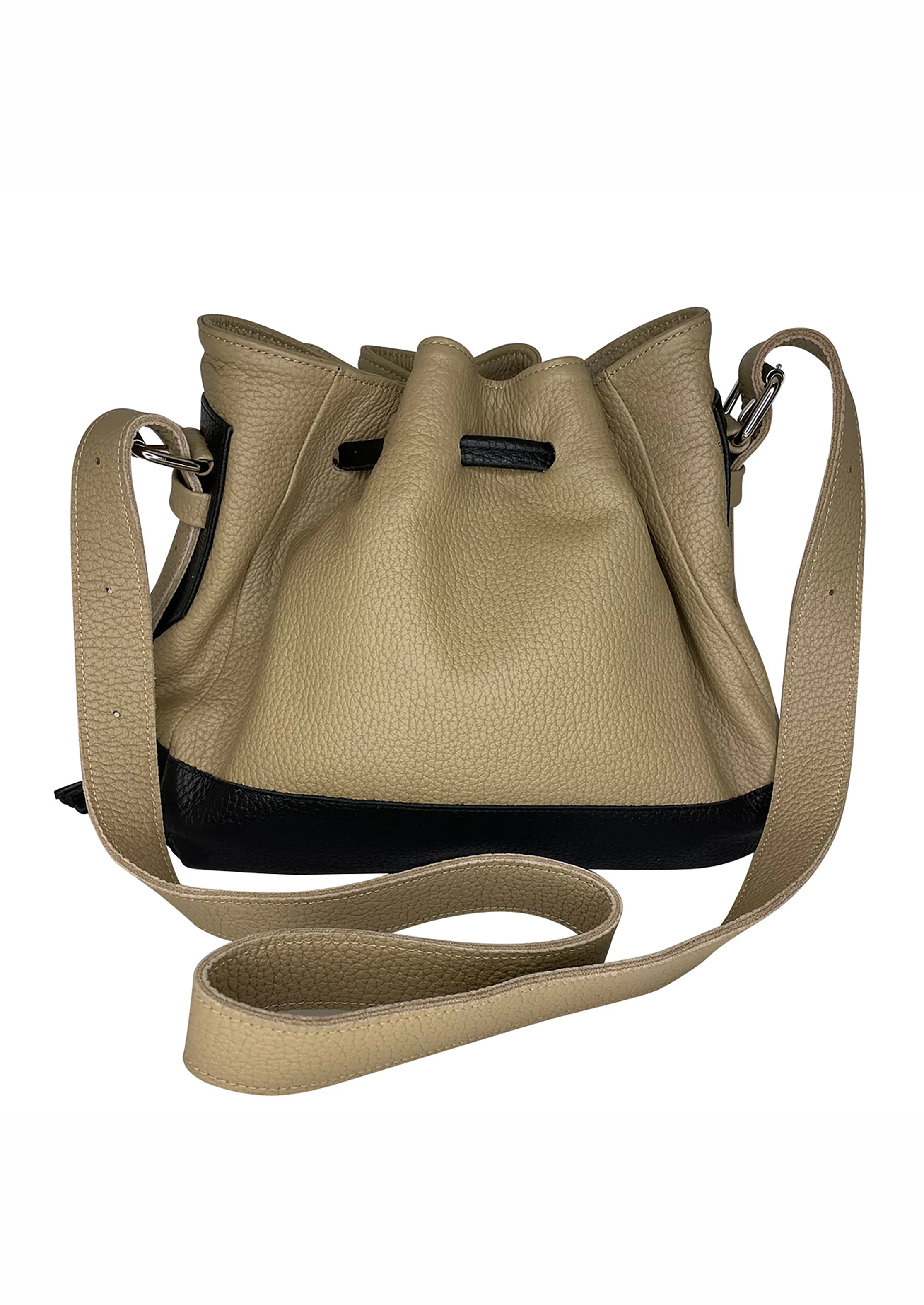 CARTERA DREAMS BEIGE-3