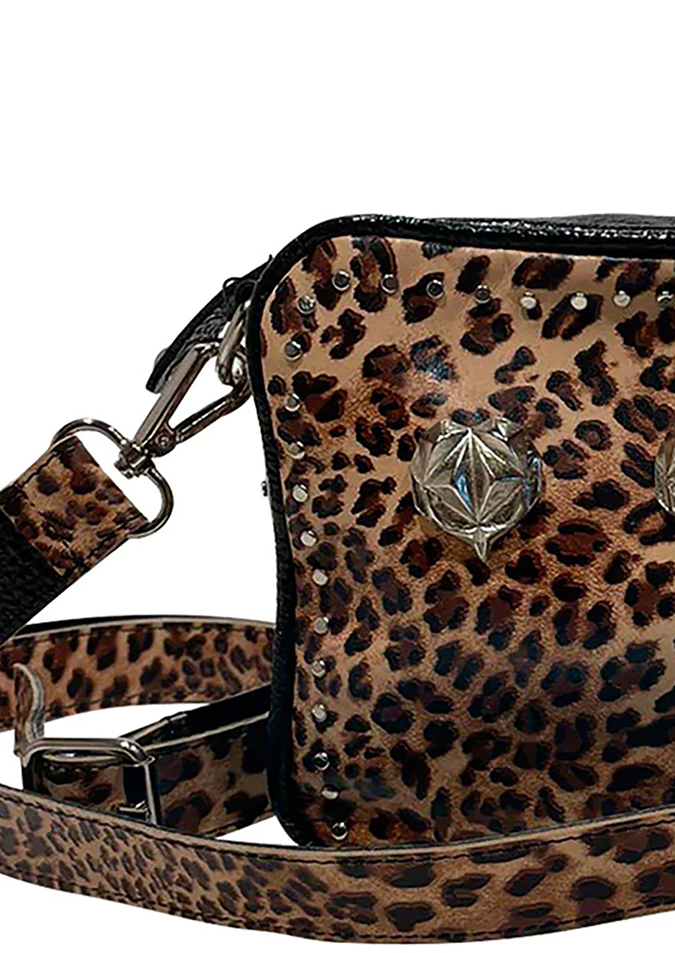 CARTERA CLEMENCIA CHITA-2