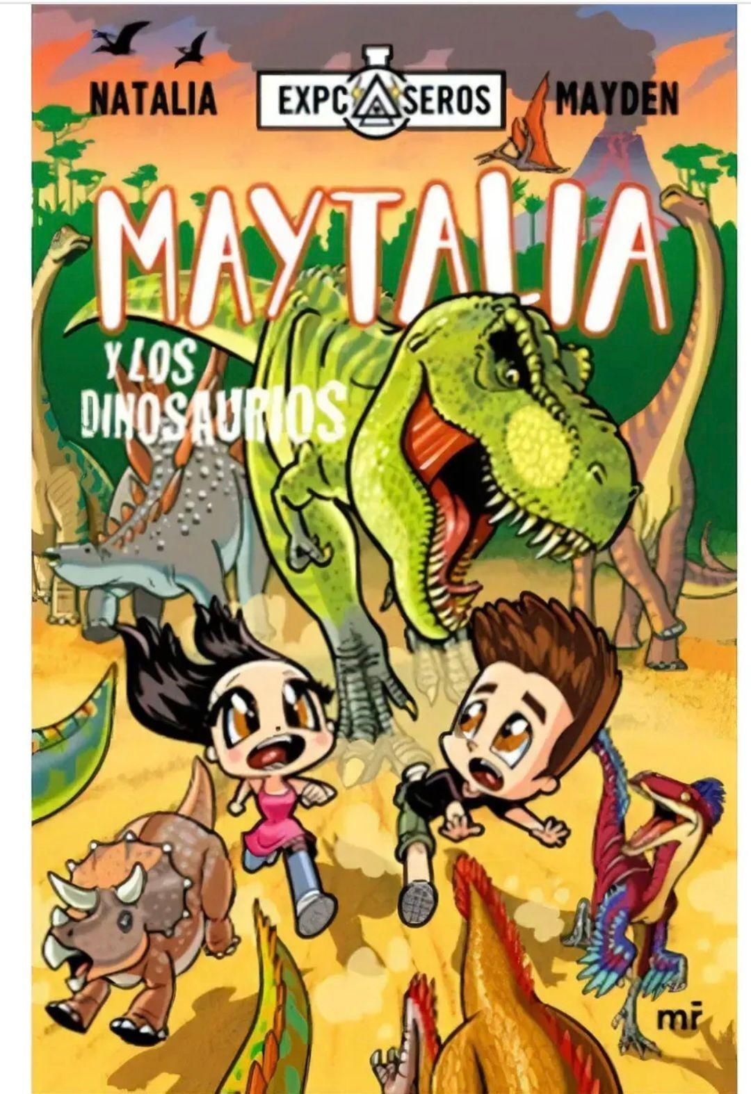 Imagen de producto