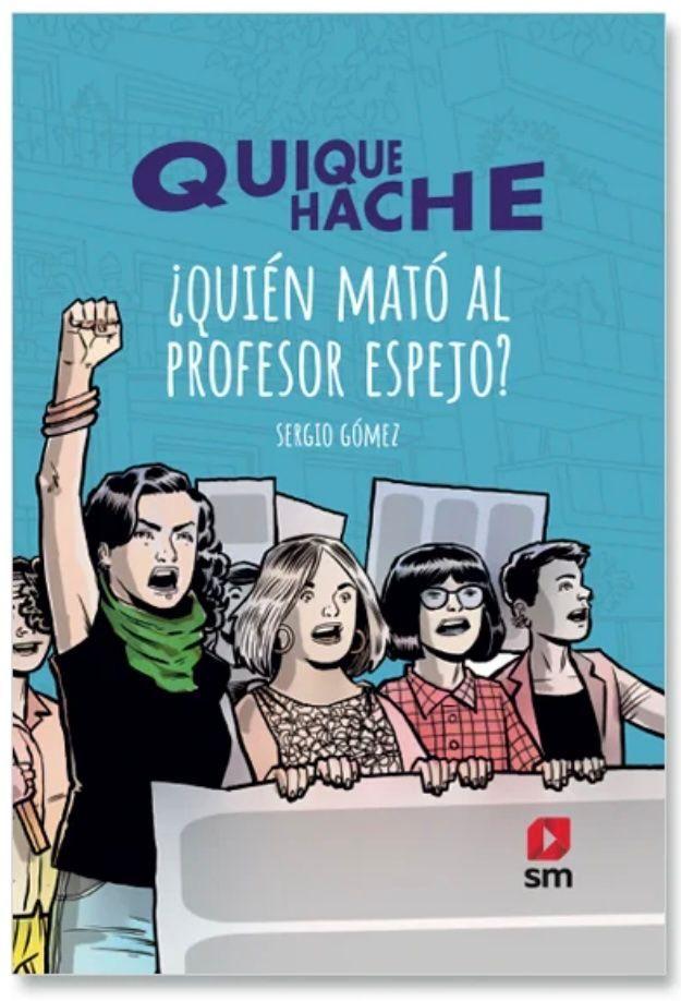Imagen de producto