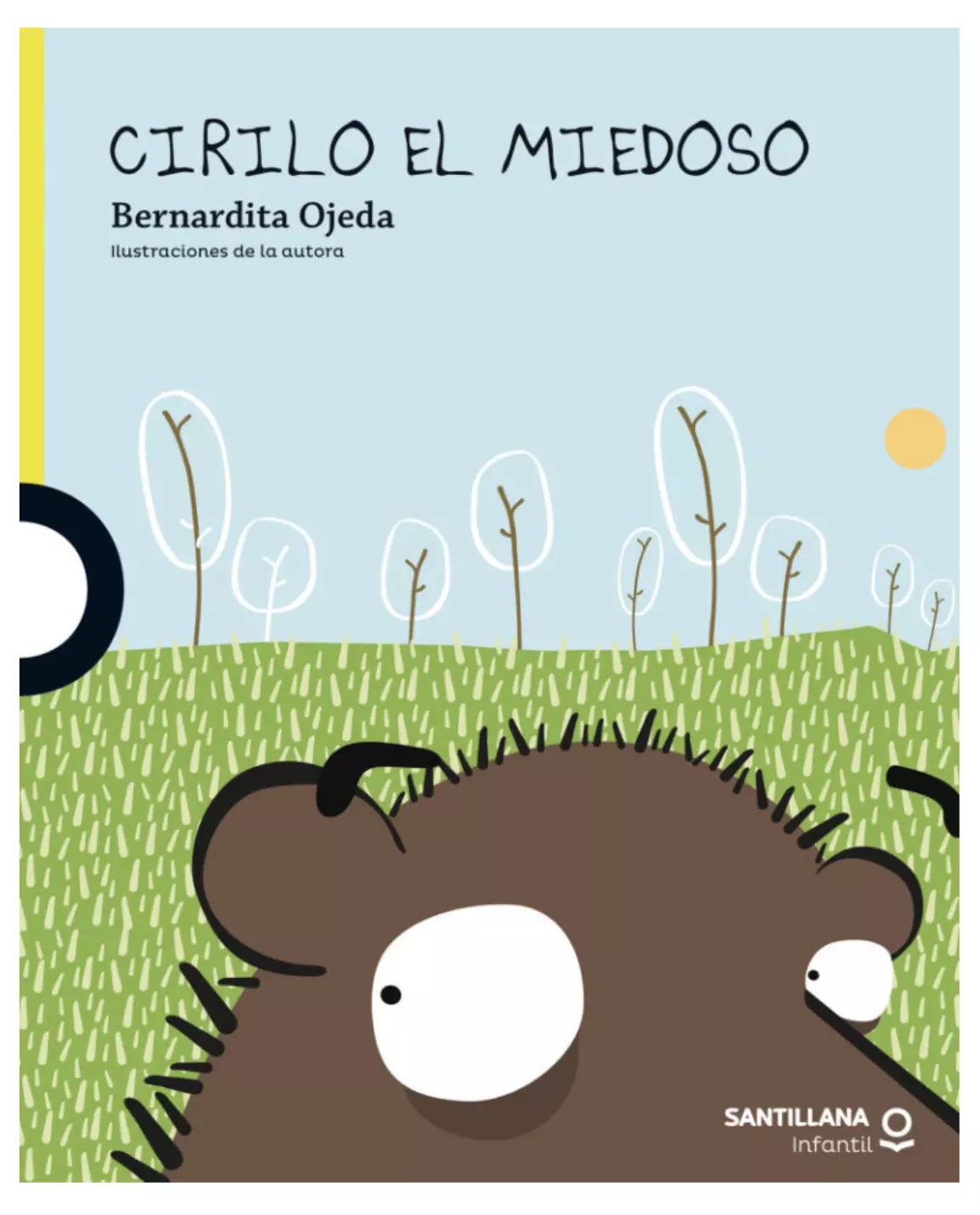 Imagen de producto