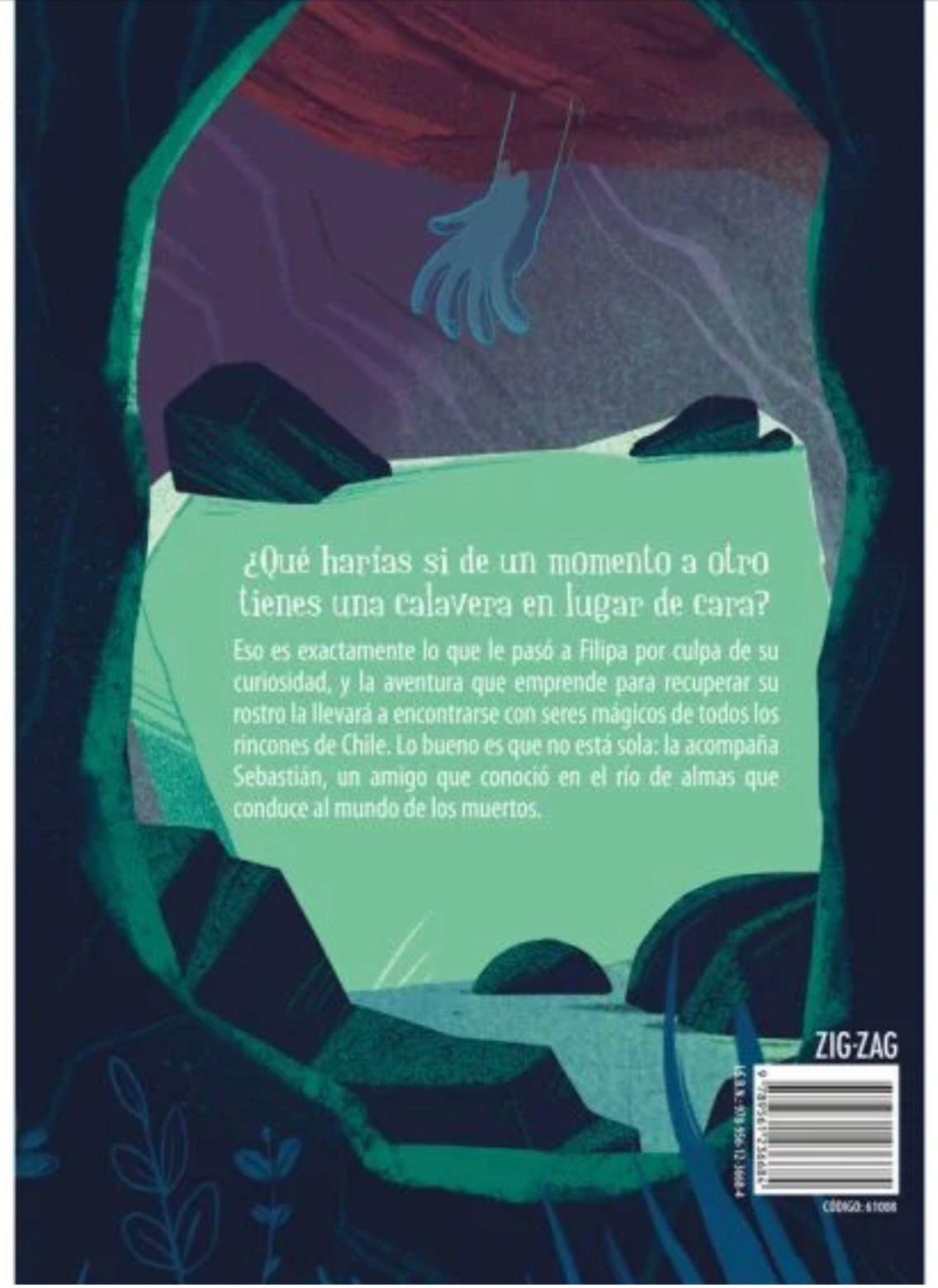 Imagen de producto