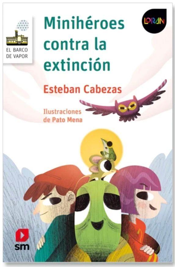 Imagen de producto
