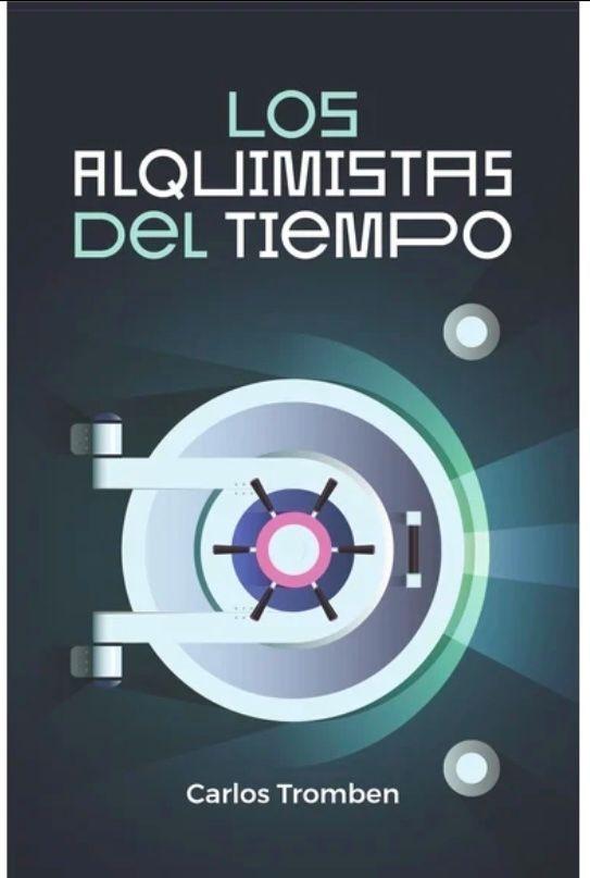 Imagen de producto